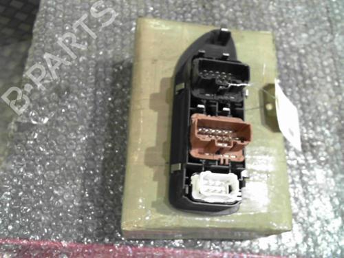 Switch RENAULT LAGUNA II (BG0/1_) 2.0 16V Turbo (BG0S, BG1L, BG1M) | BP24763837I30 - Image 2