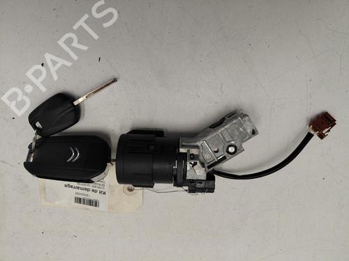 electronic-module-citroen-berlingo-box-bodympv-k9-2018-39044215 main image