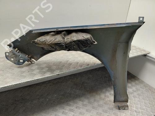 right-front-fenders-ford-focus-iii-turnier-2010-2011-2012-2013-2014-2015-2016-2017-2018-2019-2020-39980355 main image
