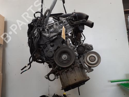 Engine CITROËN JUMPY III Van (V_) 1.5 BlueHDi 100 | BP28544308M1