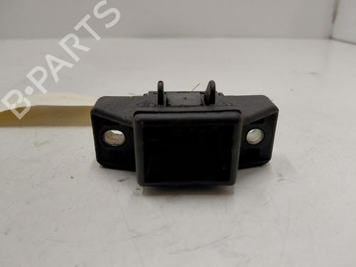 tailgate-lock-dacia-sandero-ii-2012-38270060 main image