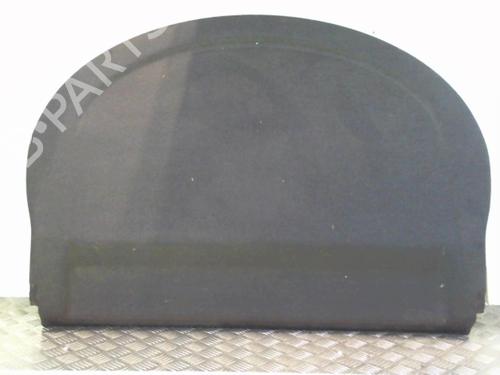 Rear parcel shelf RENAULT LAGUNA III (BT0/1) 2.0 dCi (BT01, BT08, BT09, BT0E, BT0K, BT12, BT1C, BT1D,... | BP24740222C85 - Image 3