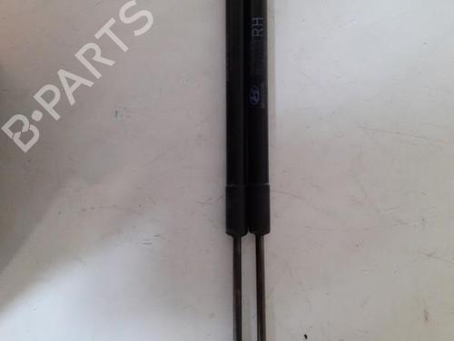 Used Tailgate lift support HYUNDAI ix20 (JC) 1.4 CRDi (90 hp) 24761046