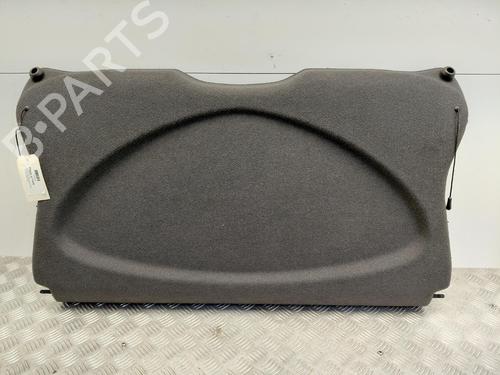 Used Rear parcel shelf Rear parcel shelf 38642847 38642847