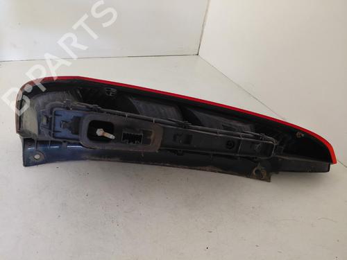 Used Right taillight Right taillight 37270927 37270927