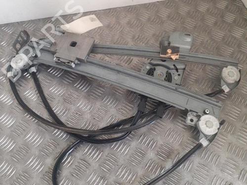 front-right-window-mechanism-citroen-c3-pluriel-hb_-2003-24749634 main image