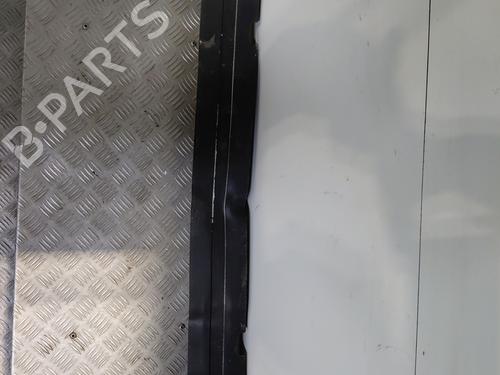 BP28534654C109 main image