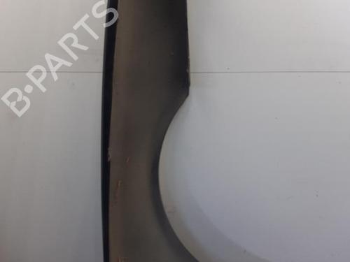 Used Left front fenders PEUGEOT 406 Coupe (8C) 2.2 HDI (133 hp) 24767909