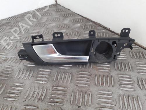 rear-left-interior-door-handle-audi-a3-sportback-8pa-2004-2005-2006-2007-2008-2009-2010-2011-2012-2013-2014-2015-24757359 main image