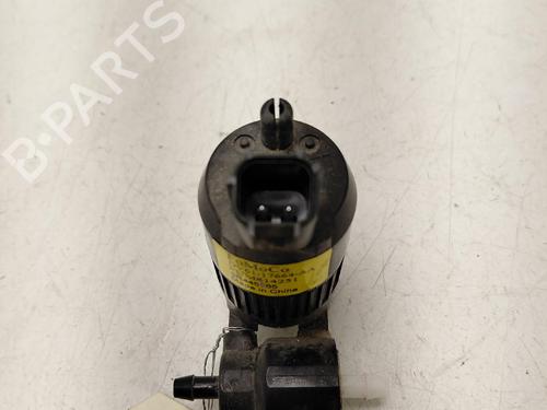 Used Washer pump Washer pump FORD MONDEO V Turnier (CF) 1.5 EcoBoost (160 hp) 40123238 40123238