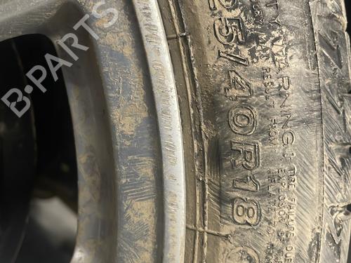 AC compressor AUDI A3 Limousine (8VS, 8VM) 2.0 TDI | BP24764759M34 - Image 7