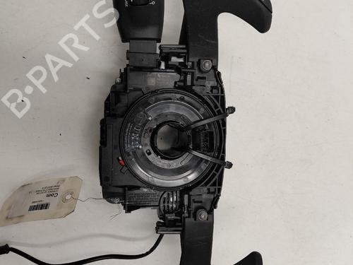steering-column-stalk-citroen-berlingo-box-bodympv-k9-2018-39044212 main image