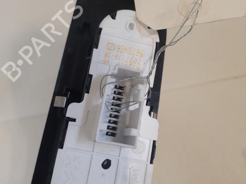 Switch CITROËN JUMPY III Van (V_) 1.6 BlueHDi 115 | BP27172006I30 - Image 3