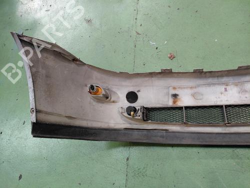 Used Front bumper Front bumper 37994704 37994704