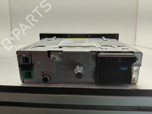 Used Radio Radio 37250853 37250853