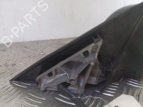 Right mirror VW PASSAT B5 (3B2) 1.9 TDI | BP25263003C27 