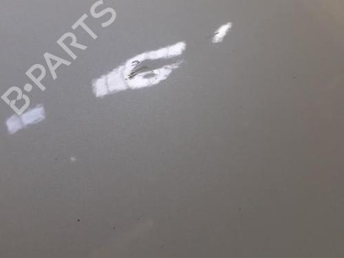 right-front-door-chevrolet-captiva-c100-c140-2006-24751592 main image