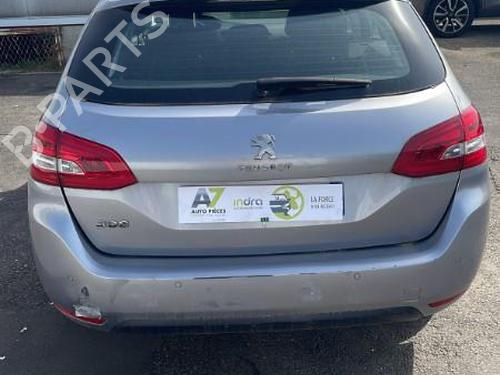 Left tailgate light PEUGEOT 308 SW II (LC_, LJ_, LR_, LX_, L4_) 1.5 BlueHDi 130 | BP28314741C79 