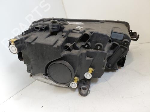 Left headlight SKODA KAROQ (NU7, ND7) 1.6 TDI | BP32655753C28  - Image 5