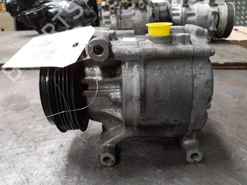 AC compressor FIAT 500 (312_) 1.2 (312AXA1A) | BP24741703M34 