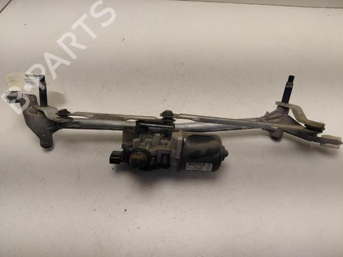 Used Front wiper motor Front wiper motor 36590415 36590415