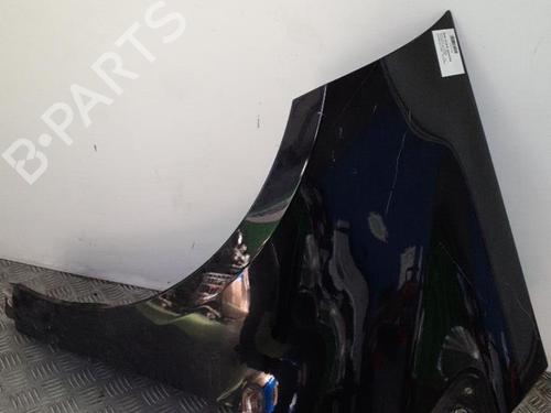 Guarda-lamas esquerdo Guarda-lamas esquerdo MERCEDES-BENZ A-CLASS (W169) A 180 CDI (169.007, 169.307) (109 hp) 31211675 31211675