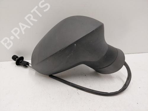 Used Right mirror Right mirror 38596879 38596879