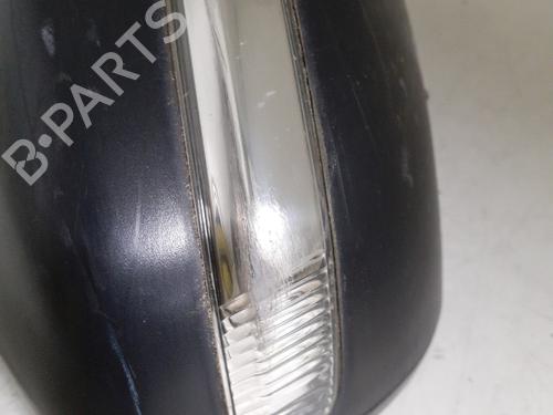Used Right mirror Right mirror 26215266 26215266