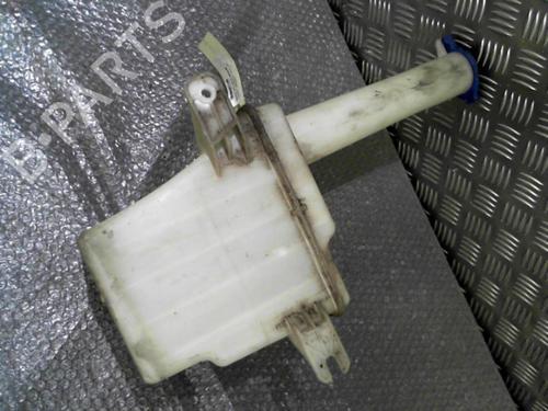 Sprinklertank Sprinklertank 24765538 24765538