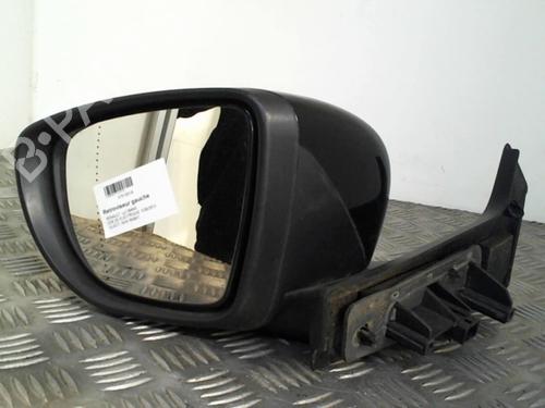 left-mirror-renault-zoe-bfm_-2012-24760172 main image