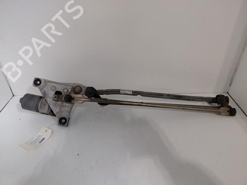 Used Front wiper motor VOLVO V50 (545) 1.6 D (110 hp) 30201289