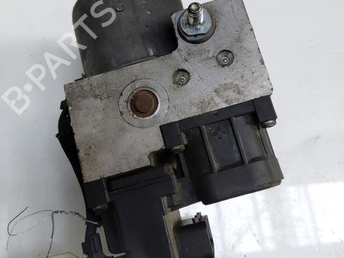 ABS pump TOYOTA YARIS (_P1_) 1.0 (SCP10_, SCP10R) | BP30091719M43