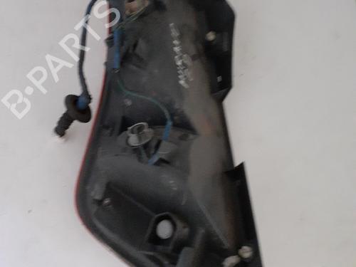 Used Right taillight Right taillight 26178598 26178598