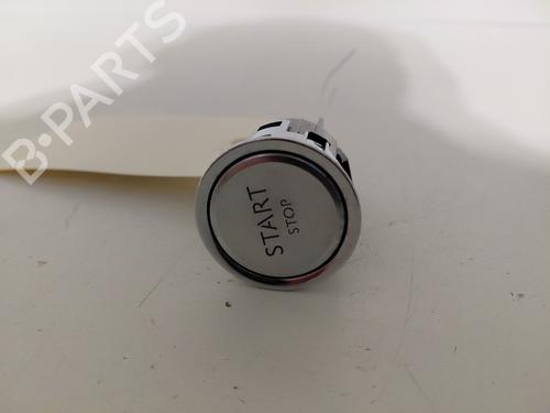 Used Switch PEUGEOT 308 II (LB_, LP_, LW_, LH_, L3_) 1.5 BlueHDi 130 (131 hp) 30533431