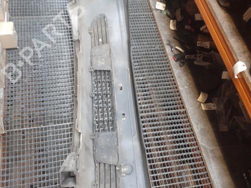 Front bumper OPEL ZAFIRA A MPV (T98) 1.6 16V (F75) | BP28209699C7 