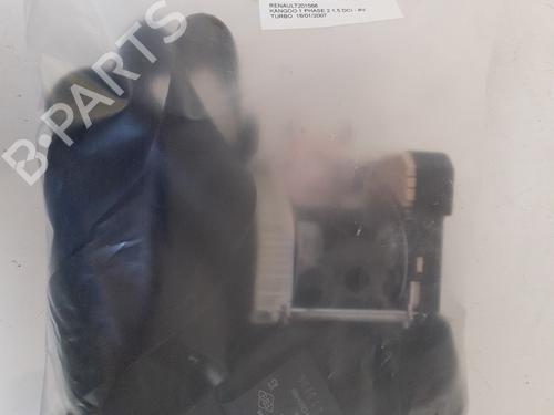 Used Front right belt tensioner RENAULT KANGOO Express (FC0/1_) 1.5 dCi (FC07, FC1R) (65 hp) 28516933