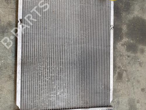 Water radiator KIA VENGA (YN) 1.6 CRDi 115 | BP25125029M31 - Image 2