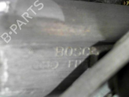 Used Front right window mechanism Front right window mechanism CITROËN XSARA Coupe (N0) 1.8 i (90 hp) 24762882 24762882