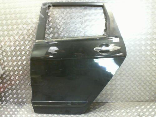 Left rear door HONDA FR-V (BE) 2.2 i CTDi (BE5) | BP24754928C4 