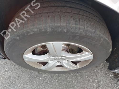 Catalyst PEUGEOT 508 I (8D_) 1.6 BlueHDi 120 | BP31097253M10  - Image 18