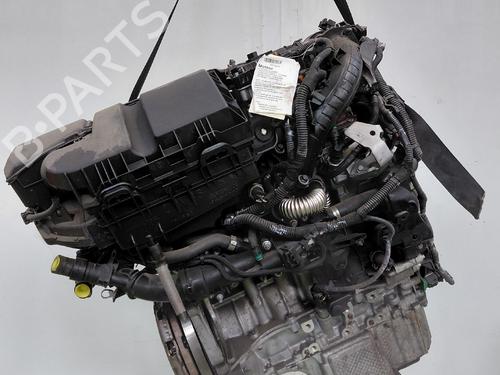 Motor CITROËN JUMPY III Van (V_) 1.5 BlueHDi 100 | BP36907851M1 - Image 8
