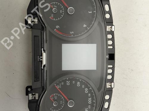 Used Instrument cluster Instrument cluster 36641276 36641276