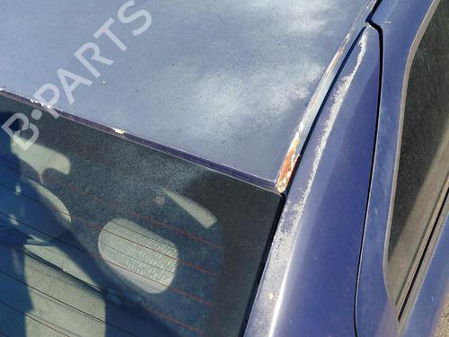 Starter DACIA LOGAN (LS_) 1.4 (LS0A, LS0C, LS0E, LS0G) | BP38342887M8 - Image 7