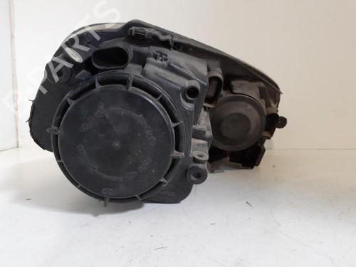Right headlight VW JETTA III (1K2) 1.9 TDI | BP24750785C29 - Image 3