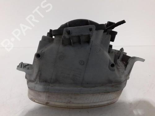 Used Right headlight RENAULT TWINGO I (C06_) 1.2 16V (C06C, C06D, C06K) (75 hp) 24741166