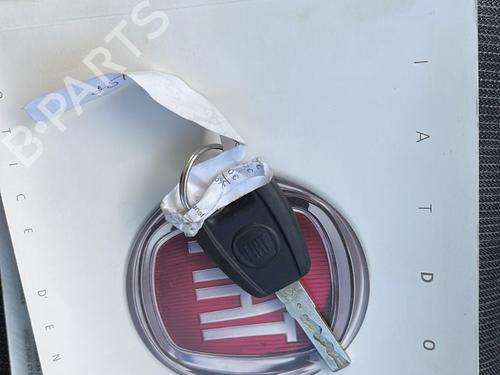AC compressor FIAT DOBLO Cargo (263_) | BP35918471M34 - Image 30