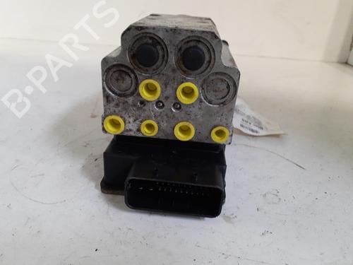 Used ABS pump ABS pump FIAT CROMA (194_) 1.9 D Multijet (194AXC1B, 194AXC12) (150 hp) 26944467 26944467