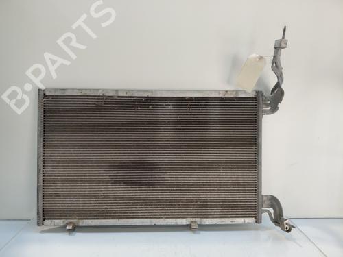 ac-radiator-ford-fiesta-vi-cb1-ccn-2008-30091547 main image