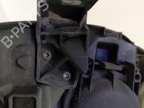 Scheinwerfer links MERCEDES-BENZ A-CLASS (W169) A 180 CDI (169.007, 169.307) | BP28972887C28 