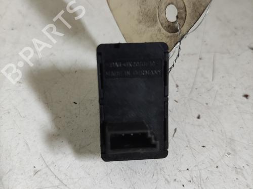 Right rear window switch BMW 3 (E90) 320 d | BP25809624I28 